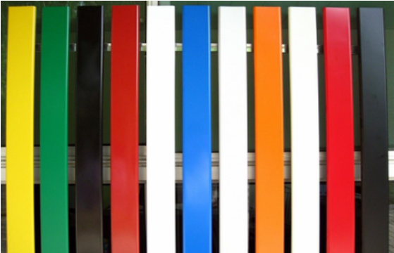 耿马扣板门头应该多久换新一次？