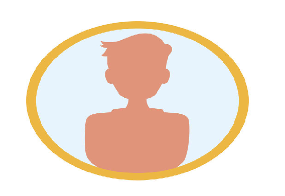 耿马墙绘中如何画好人物轮廓？