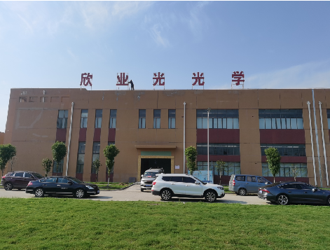 耿马楼顶大型发光字制作如何安装？