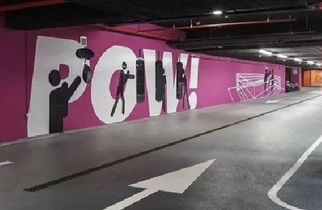 耿马墙绘设计师的选择是关键。