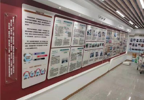 耿马大城市文化背景墙制作常用工艺。