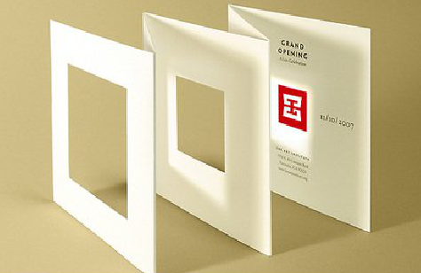 耿马如何让广告制作创意更具有真实性？