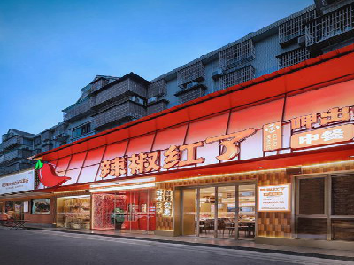 耿马餐饮招牌制作有哪些要点和技巧？