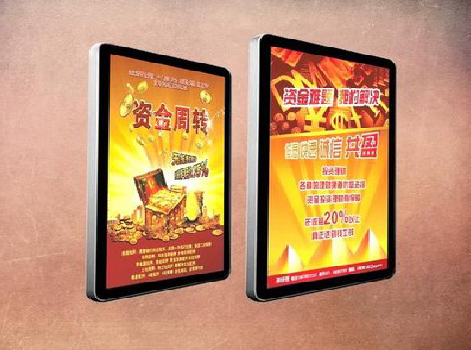 耿马如何延长磁吸灯箱的使用寿命？